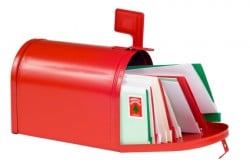 Blank-Mailbox-Filled-With-Christmas-Cards-iStock-000007347917XSmall_thumb