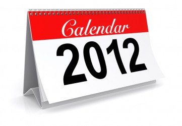 Calendar-2012-iStock-000017460572Small_thumb