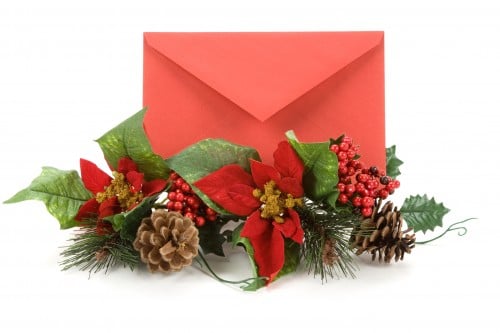 ChristmasMail-iStock-000007937436Large_thumb