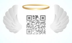 angelwing-qrcode_thumb
