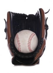 softball-glove-and-ball-iStock-000015395827XSmall_thumb