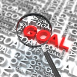 goal-iStock-000015953523XSmall_thumb