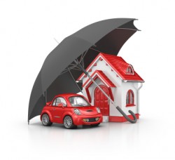 house-and-car-insurance-iStock-000017713127XSmall_thumb