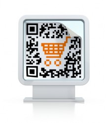 QR-code-with-shopping-cart-on-the-billboard-iStock-000019551993XSmall_thumb