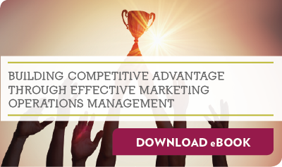 Download_CompetitiveAdvantageEbook_2021-CTA