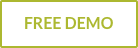 free-demo