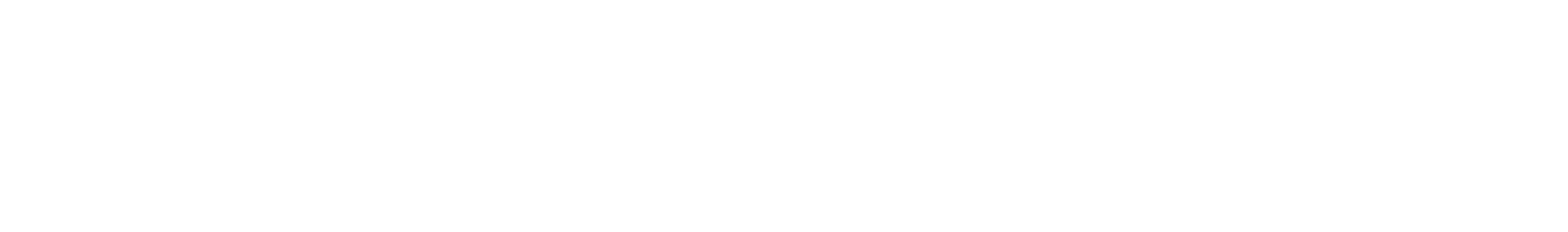 2022_RepeatLogos2